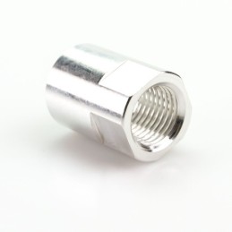 Contratuerca reb.adj YZ(-F) 06-, SH 19 - 110820000201