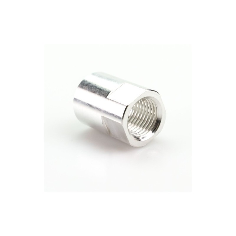 Contratuerca reb.adj YZ(-F) 06-, SH 19 - 110820000201
