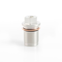 Ajustador de rebote ff - 110830000301