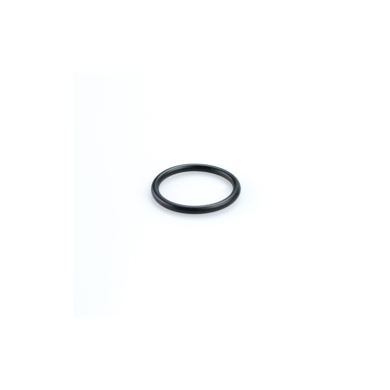 Junta tórica de compensación del cilindro - 110850000101