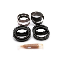 Kit Servicio Horquilla Delantera KYB 48/15mm - 119994801901