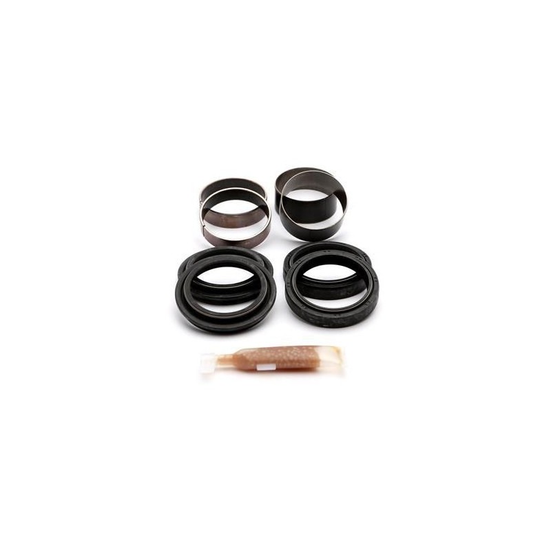 Kit Servicio Horquilla Delantera KYB 48/15mm - 119994801901
