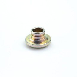 Cuerpo del rodamiento collarín rcu YZ07- todos los...