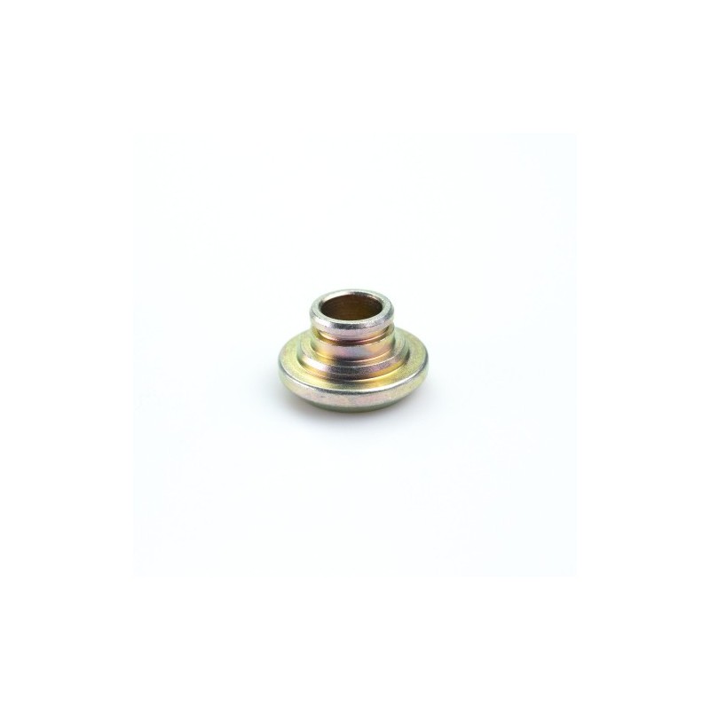Cuerpo del rodamiento collarín rcu YZ07- todos los modelos - 120010000401