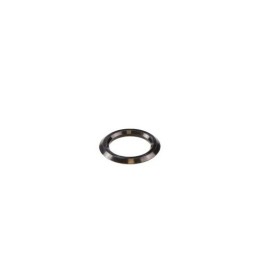 Cuerpo cojinete guardapolvo rcu YZ/GasGas 18 - 120030000101