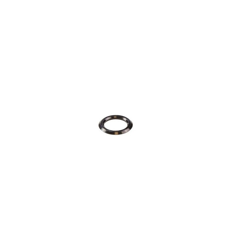 Cuerpo cojinete guardapolvo rcu YZ/GasGas 18 - 120030000101