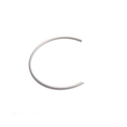 Cuerpo rodamiento anillo tope rcu YZ/CR/GasGas -...