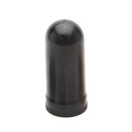 Vejiga de amortiguador trasero KYB 54/99 - 120105400201