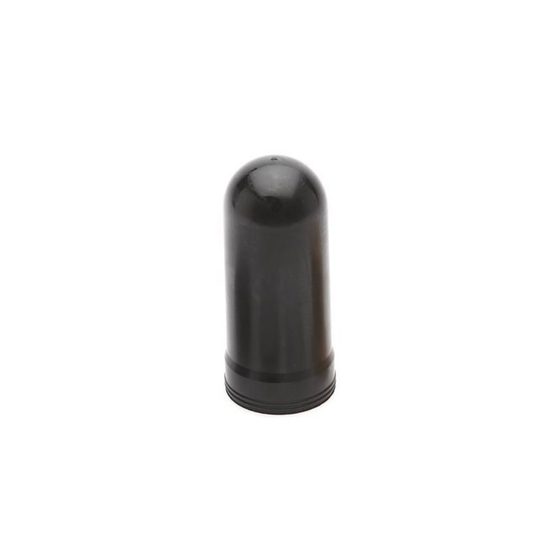 Vejiga de amortiguador trasero KYB 54/99 - 120105400201
