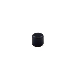 Gomitas Gascap STD - 120115200801