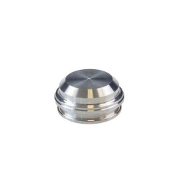 Tapa de gas STD 54mm YZ450F 18-,YZ250F 19 - 120115400101