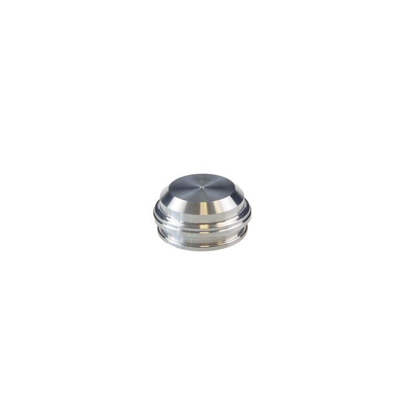 Tapa de gas STD 54mm YZ450F 18-,YZ250F 19 - 120115400101