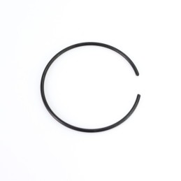 Anillo tope rcu 46mm - 120154600101