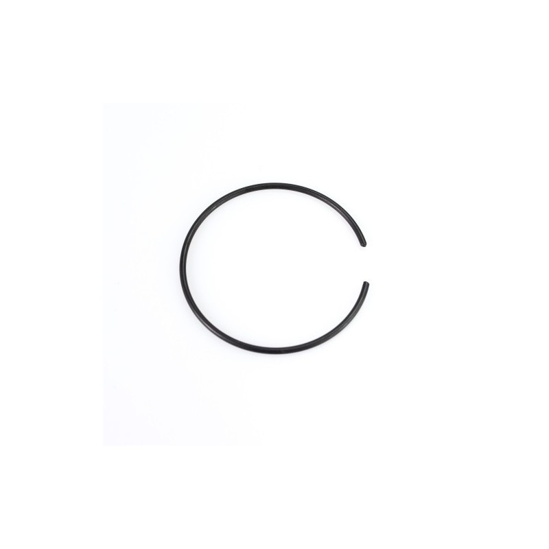 Anillo tope rcu 46mm - 120154600101