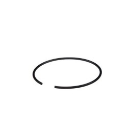 Anillo de tope rcu 54mm YZ450F18-,KX450F19-kit,YZ250F19 -...
