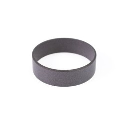 Aro de pistón de amortiguador trasero KYB 46 mm -...