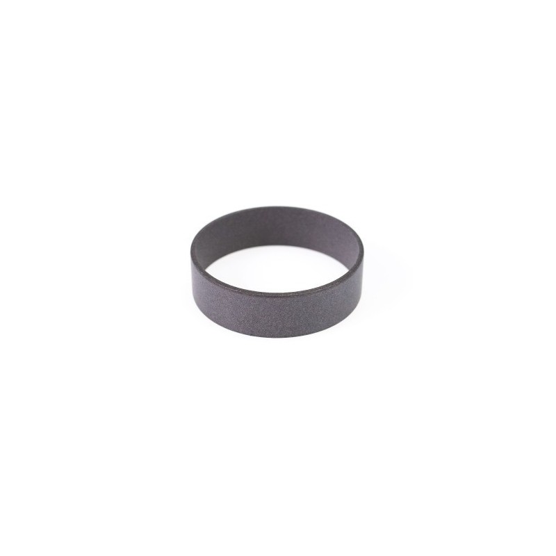 Aro de pistón de amortiguador trasero KYB 46 mm - 120214600501
