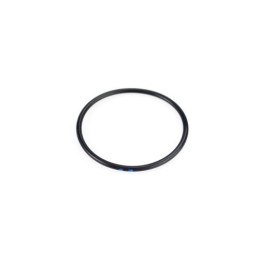 Pistón O-Ring Amortiguador Trasero KYB 46mm - 120224600101