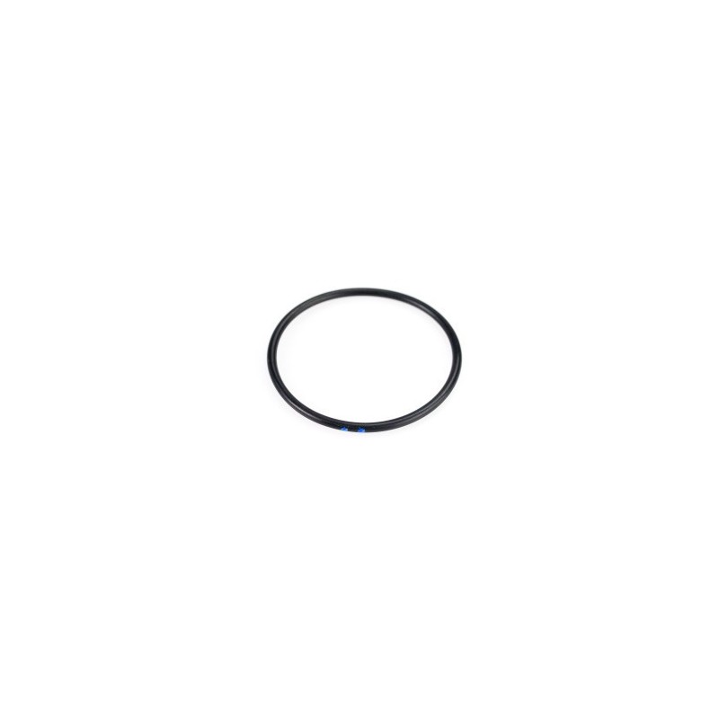 Pistón O-Ring Amortiguador Trasero KYB 46mm - 120224600101