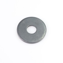 Soporte arandela biela piston rcu - 120230000301