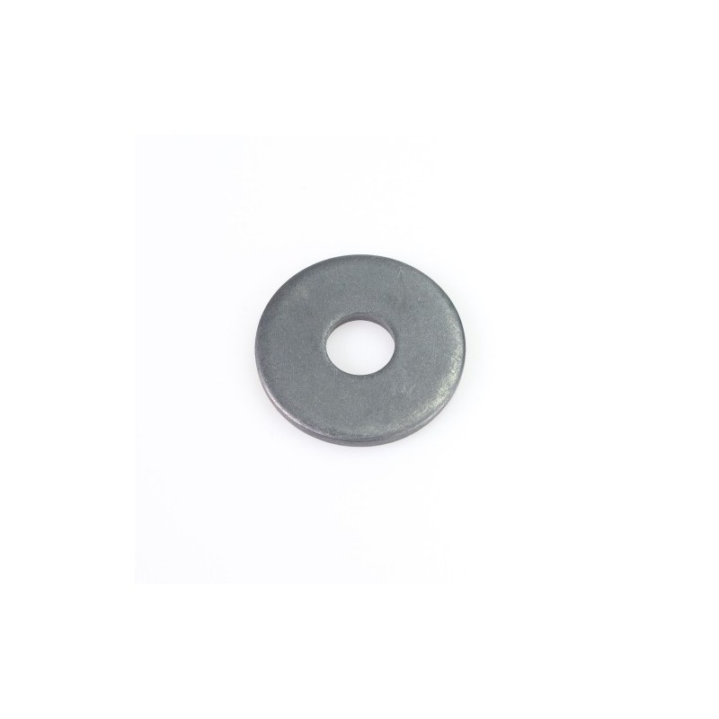 Soporte arandela biela piston rcu - 120230000301