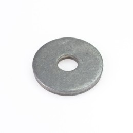 Disco de rebote RCU 12x41x4,5 - 120230000401