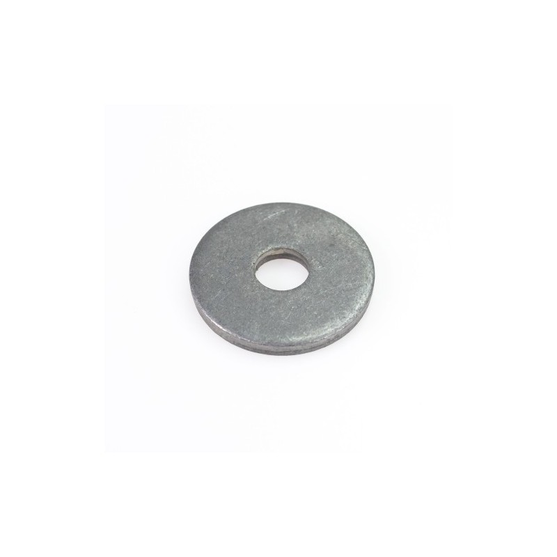 Disco de rebote RCU 12x41x4,5 - 120230000401