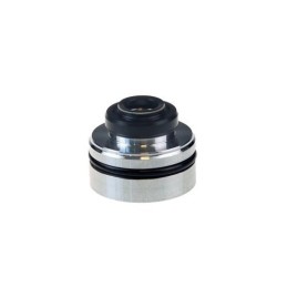 Cabezal de Sello de Amortiguador Trasero KYB 46/16 Con...