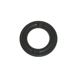 Cabezal de sellado de goma rcu 16mm - 120250000201