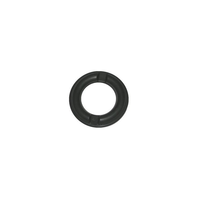 Cabezal de sellado de goma rcu 16mm - 120250000201