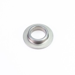 Bloqueo de aceite rcu 16mm - 120261600101