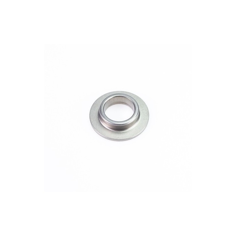 Bloqueo de aceite rcu 16mm - 120261600101