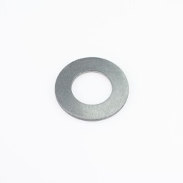 Arandela cabeza reten rcu pequeña 16mm - 120280000101