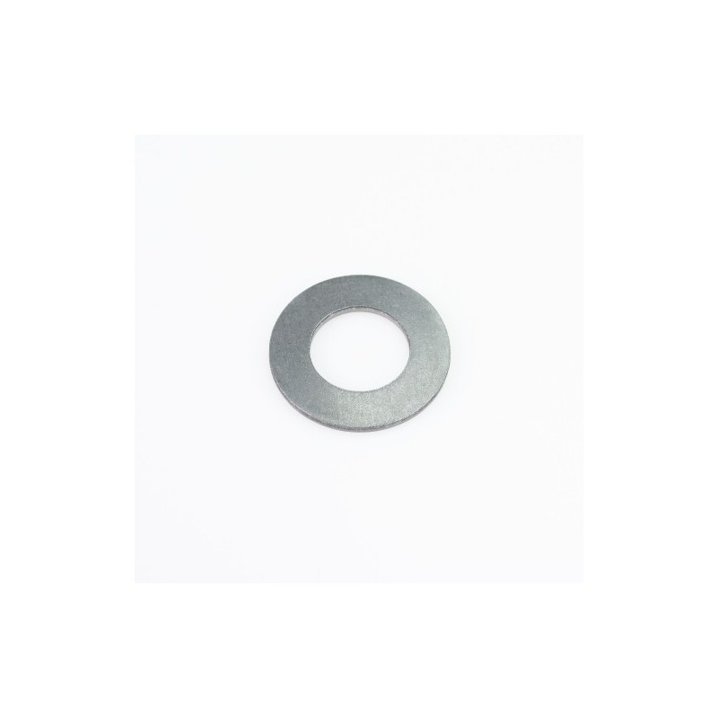 Arandela cabeza reten rcu pequeña 16mm - 120280000101