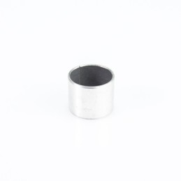 Casquillo Amortiguador Trasero KYB 16mm - 120291600201