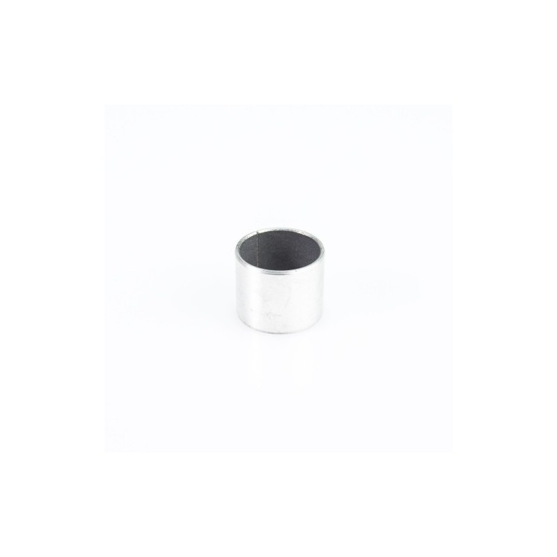Casquillo Amortiguador Trasero KYB 16mm - 120291600201