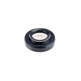 Guardapolvo amortiguador trasero KYB 16mm tipo RM -...