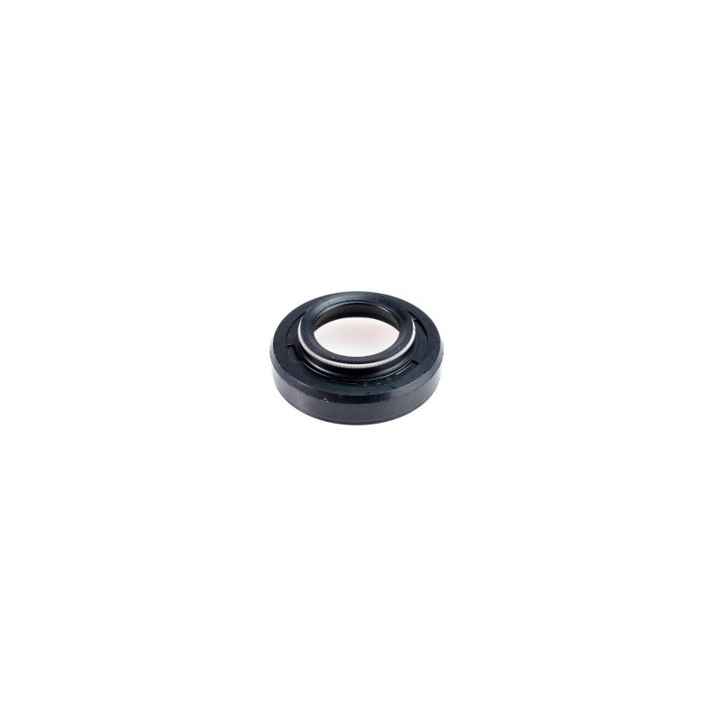 Guardapolvo amortiguador trasero KYB 16mm tipo RM - 120301600201