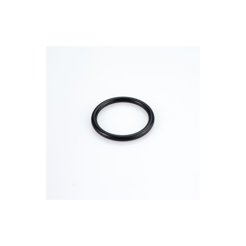 Cabezal de sellado de junta tórica de amortiguador trasero KYB 36 mm - 120313600101