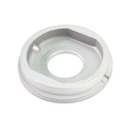 Tapa de cilindro rcu STD 46/16mm - 120334600101