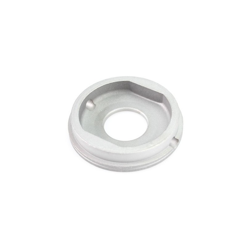 Tapa de cilindro rcu STD 46/16mm - 120334600101