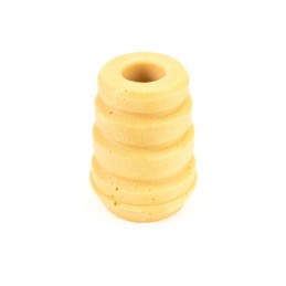 Goma Amortiguador Trasero KYB 16mm x 44 x 59 - 120341600201