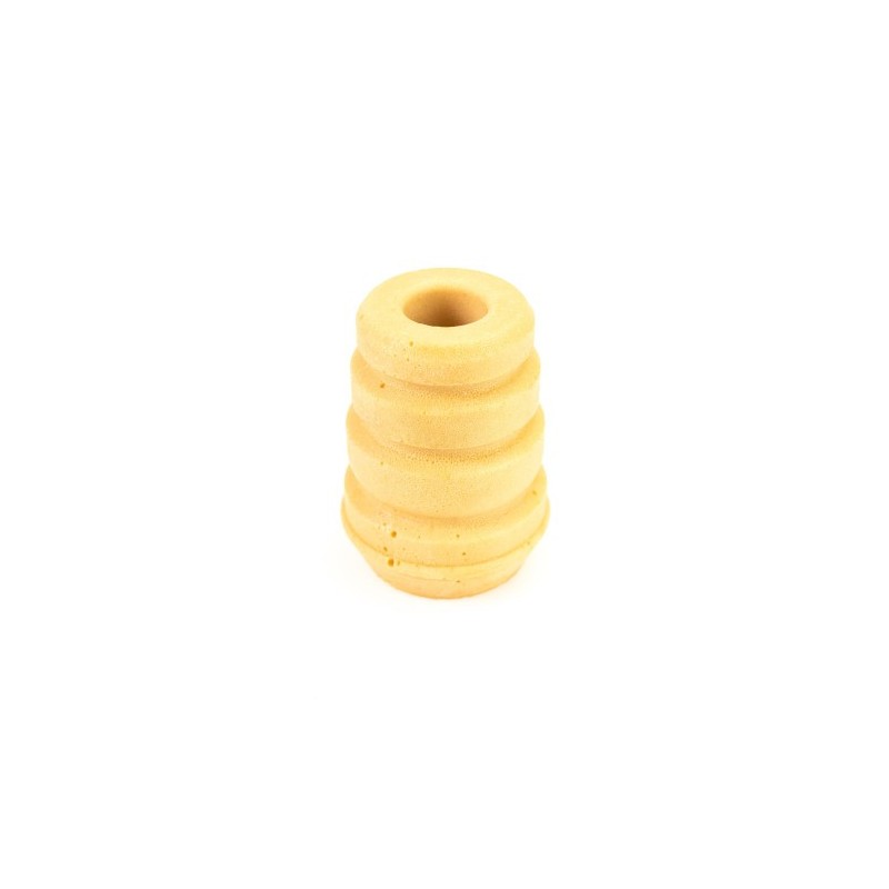Goma Amortiguador Trasero KYB 16mm x 44 x 59 - 120341600201
