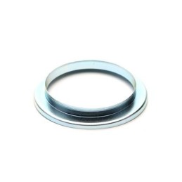 Asiento de resorte rcu acero 46mm - 120444600301