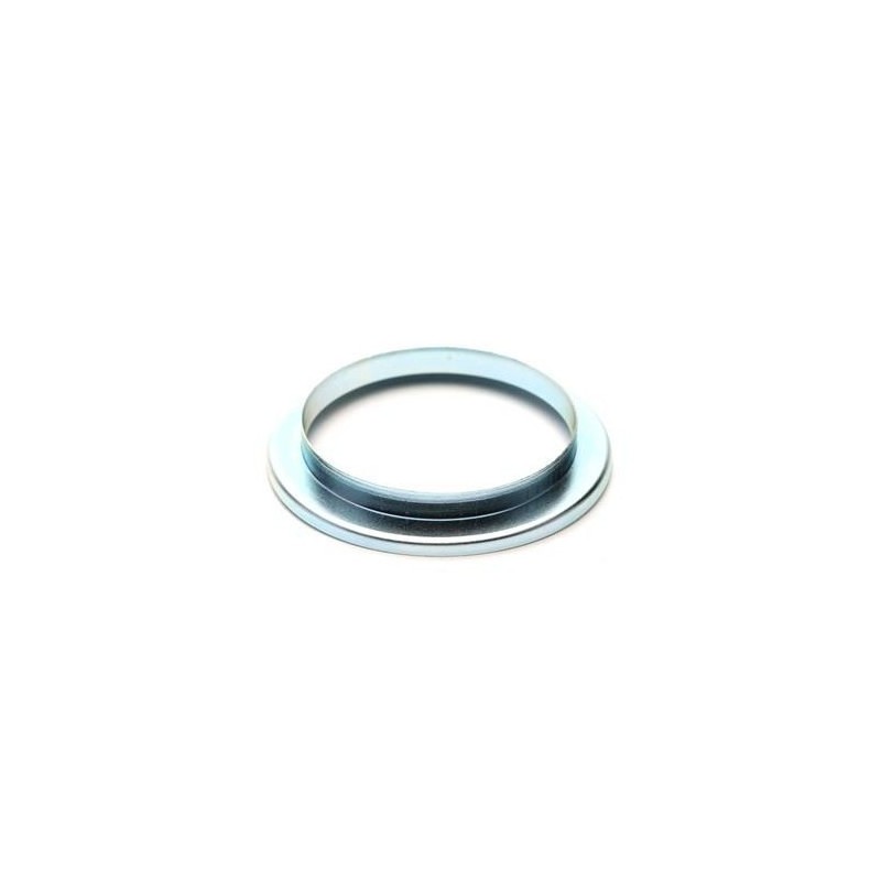 Asiento de resorte rcu acero 46mm - 120444600301