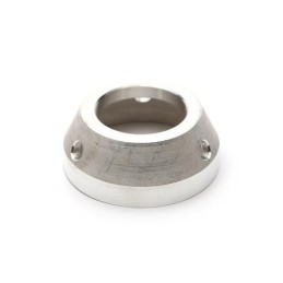 Goma tope guía rcu YZ, Gas Gas,KXF - 120460000601