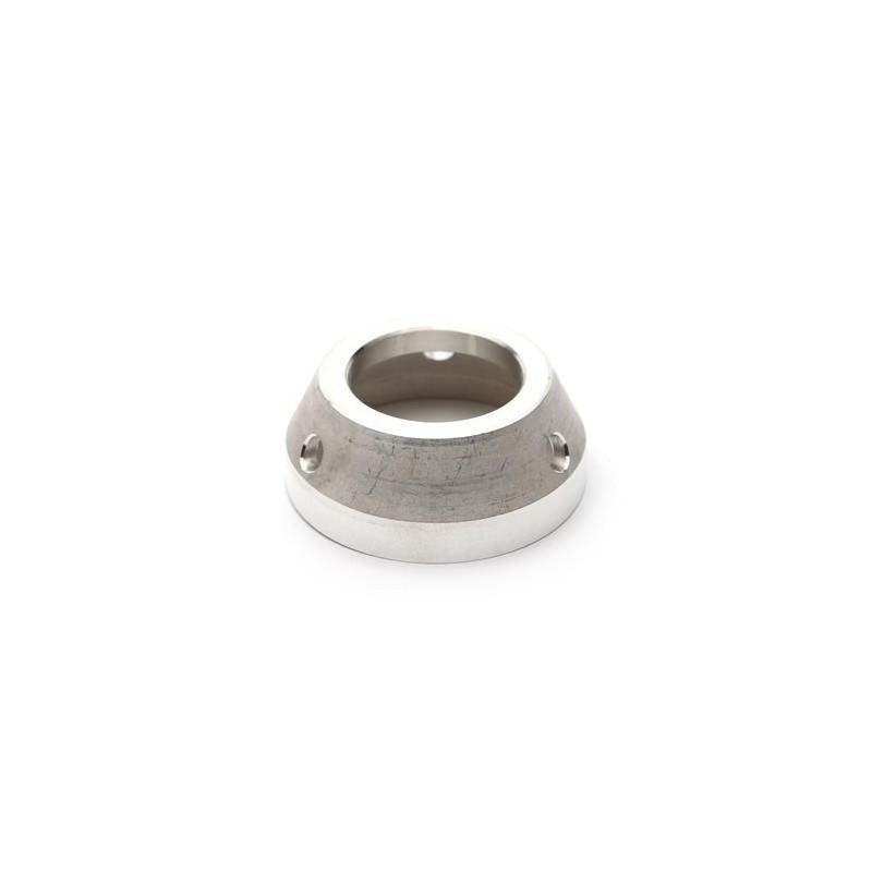 Goma tope guía rcu YZ, Gas Gas,KXF - 120460000601