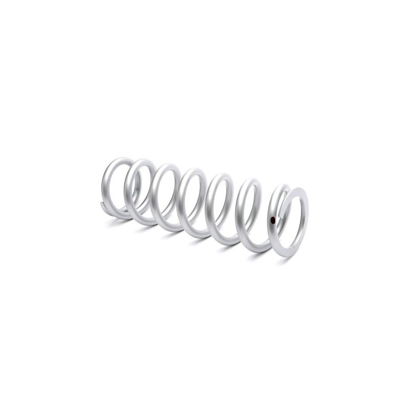 Muelle de choque KYB 46mm 260mm 42N - 120534600601