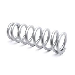 Muelle amortiguador KYB 46mm 260mm 44N - 120534600701