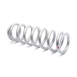 Muelle amortiguador KYB 46mm 260mm 46N - 120534600801
